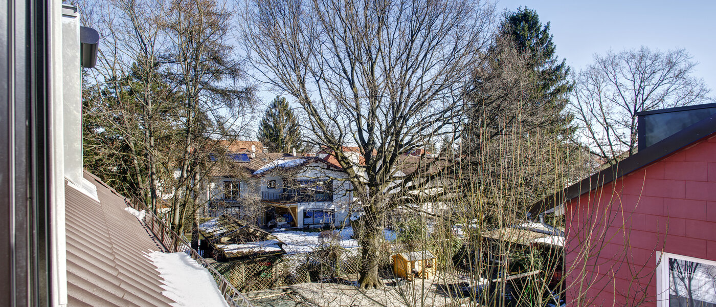 ático München Trudering 01 vista 9309