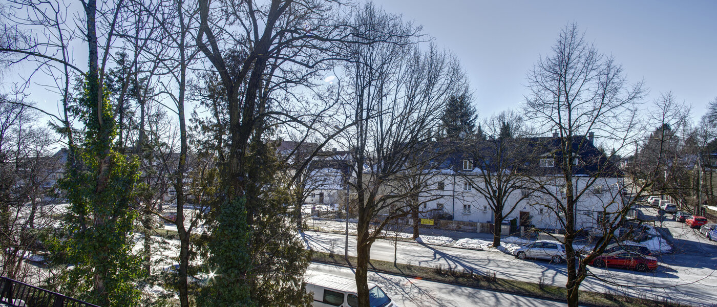 ático München Trudering 05 vista 9309