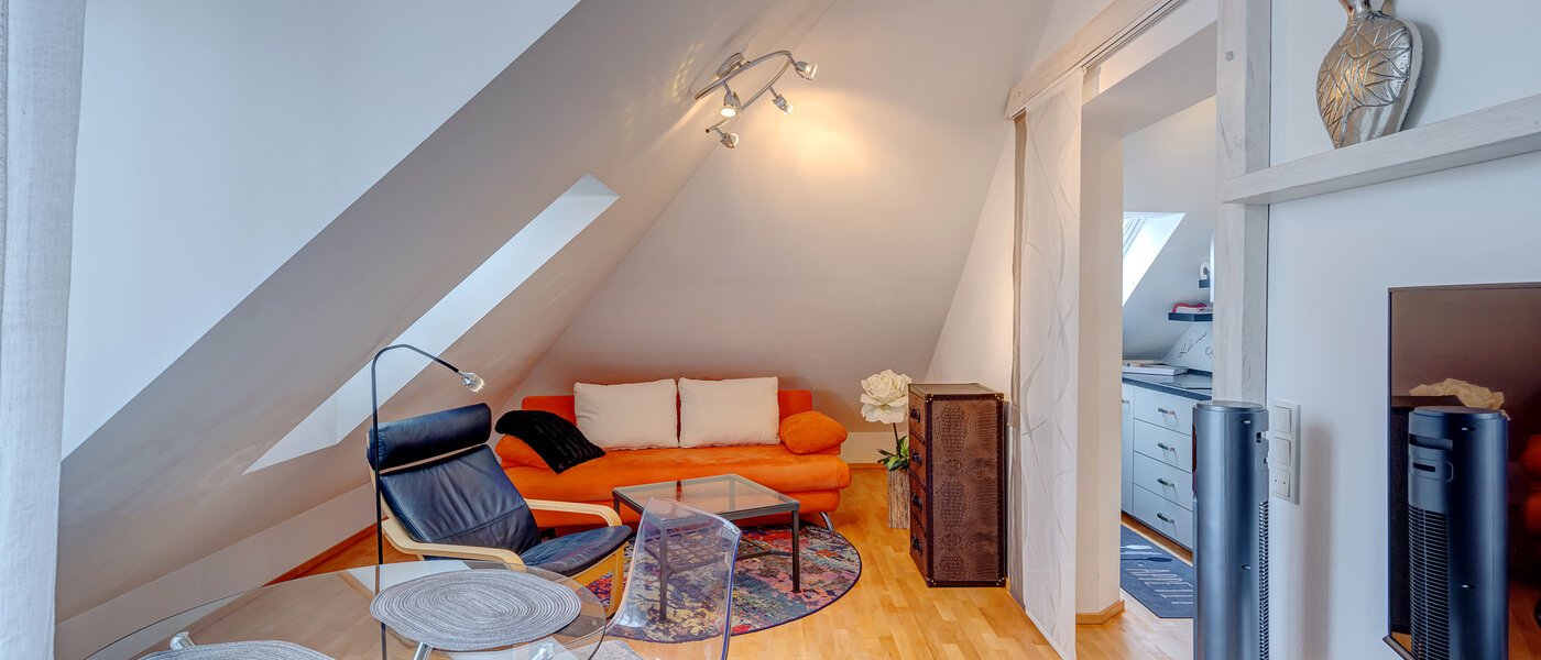 por el momento no esta disponible