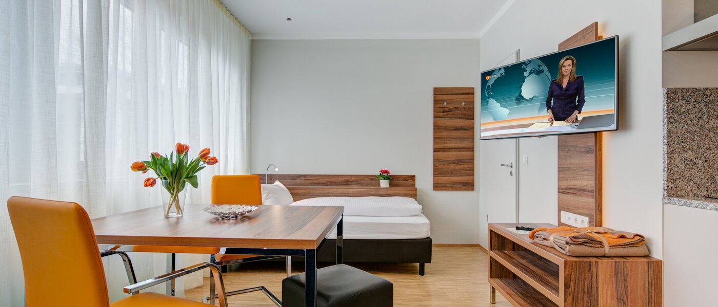 por el momento no esta disponible