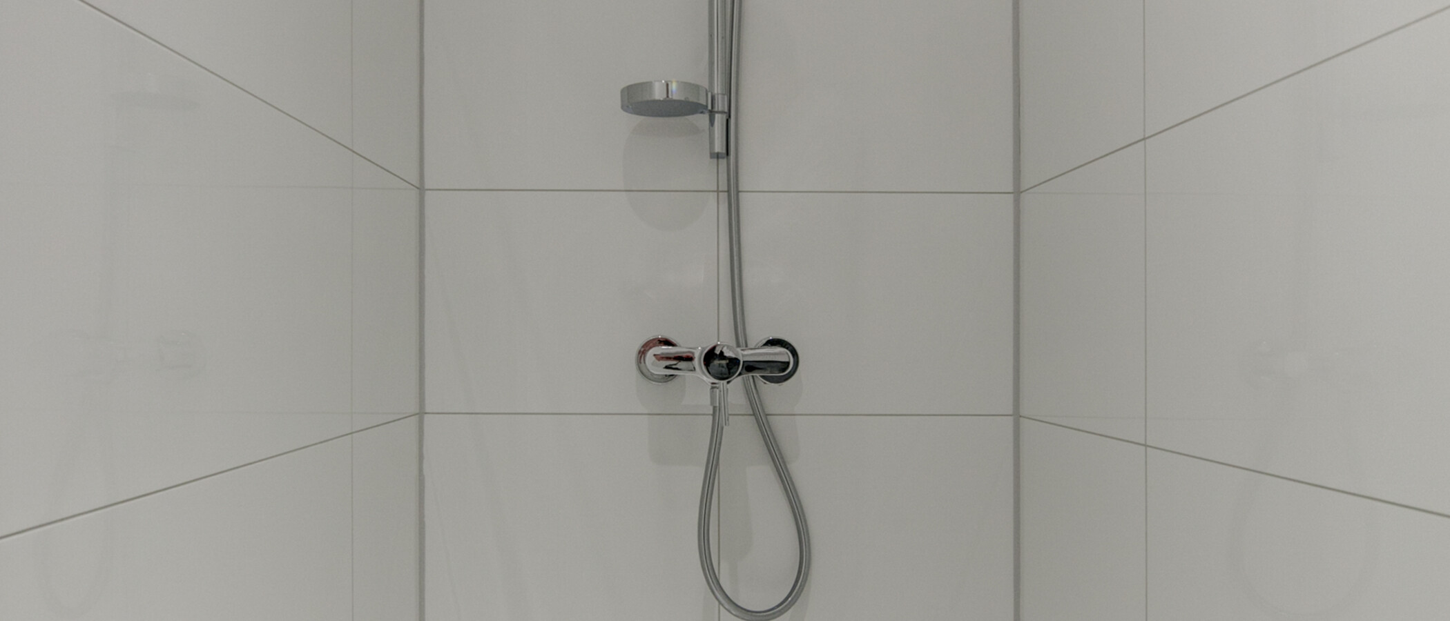 apartamento Ismaning 02 baño 9311