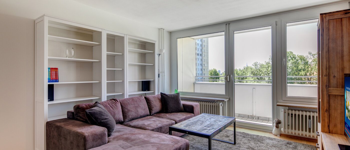 por el momento no esta disponible