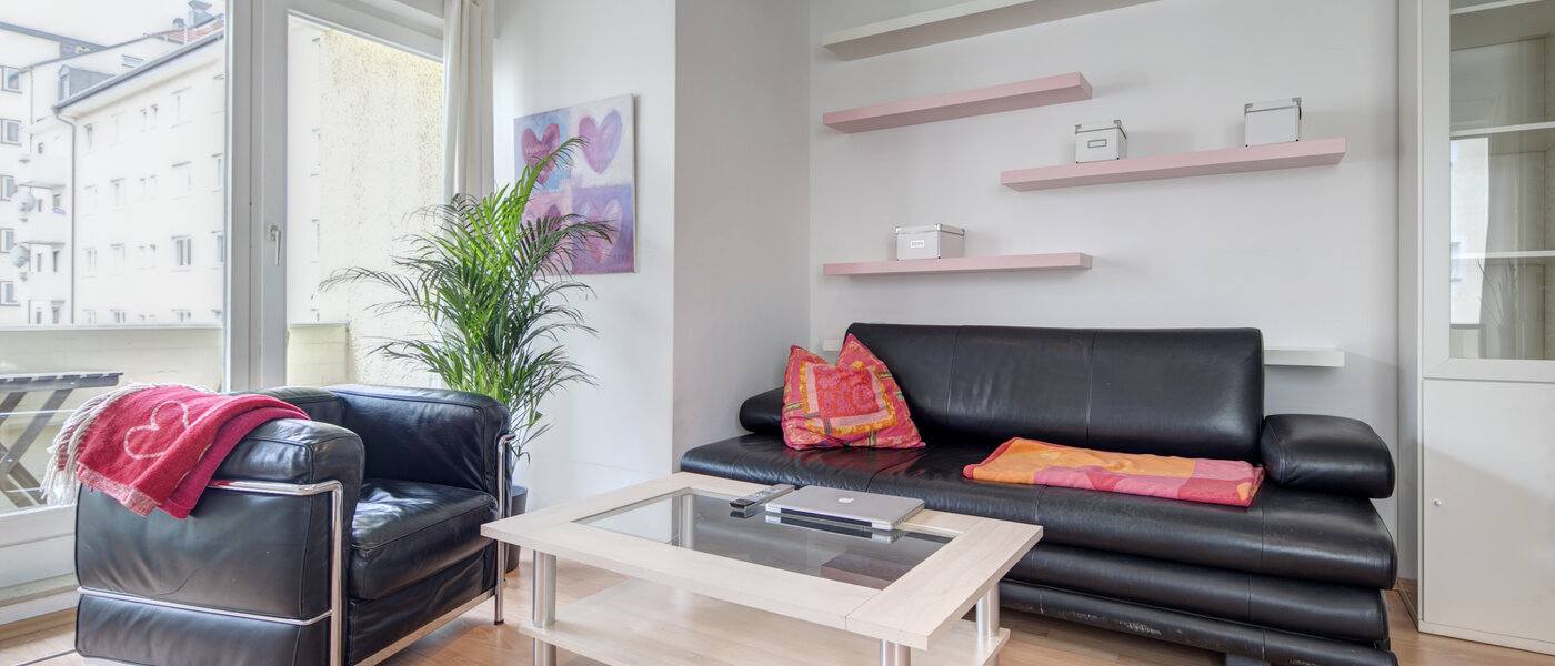 por el momento no esta disponible