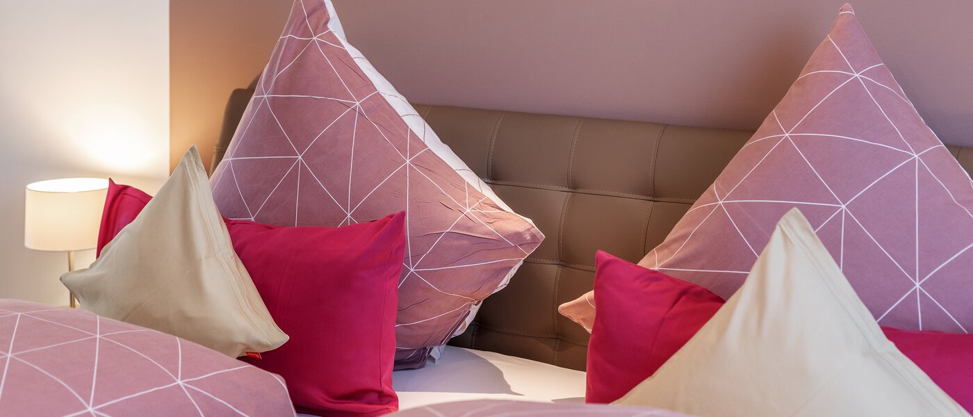 apartamento München Lehel 04 1. dormitorio 9317