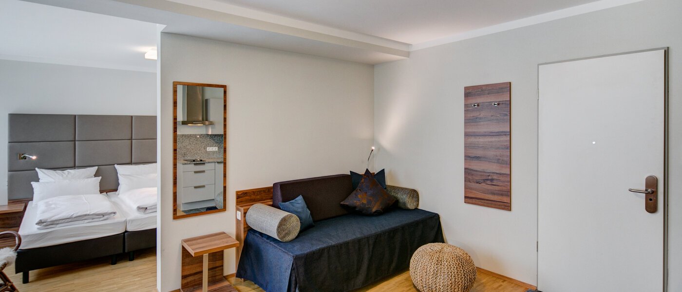 por el momento no esta disponible