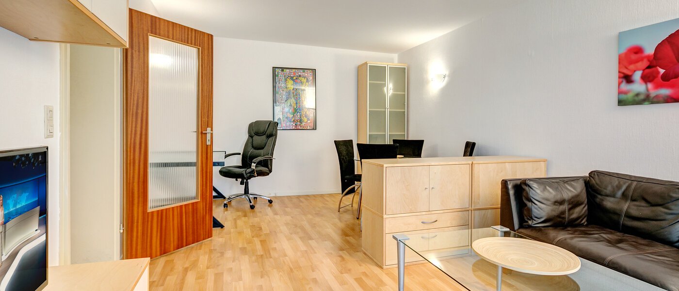 por el momento no esta disponible