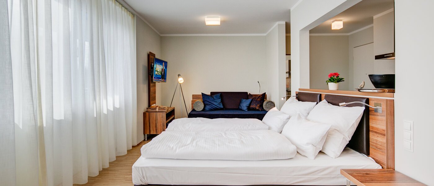 por el momento no esta disponible