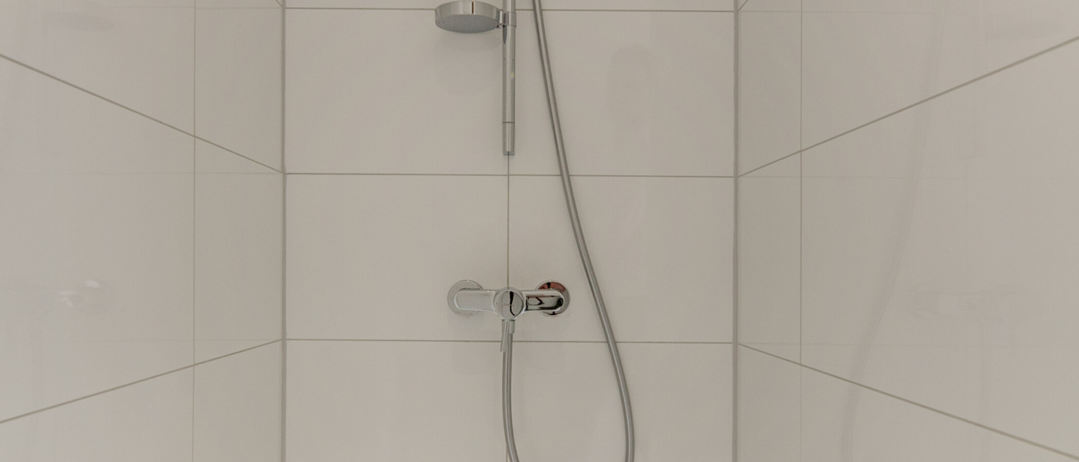 apartamento Ismaning 02 baño 9330