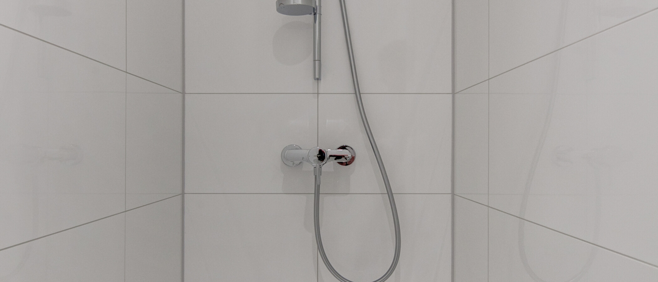apartamento Ismaning 02 baño 9331