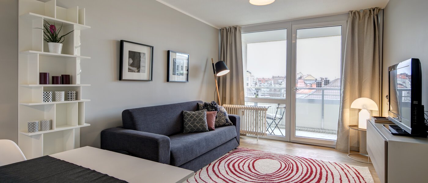 por el momento no esta disponible