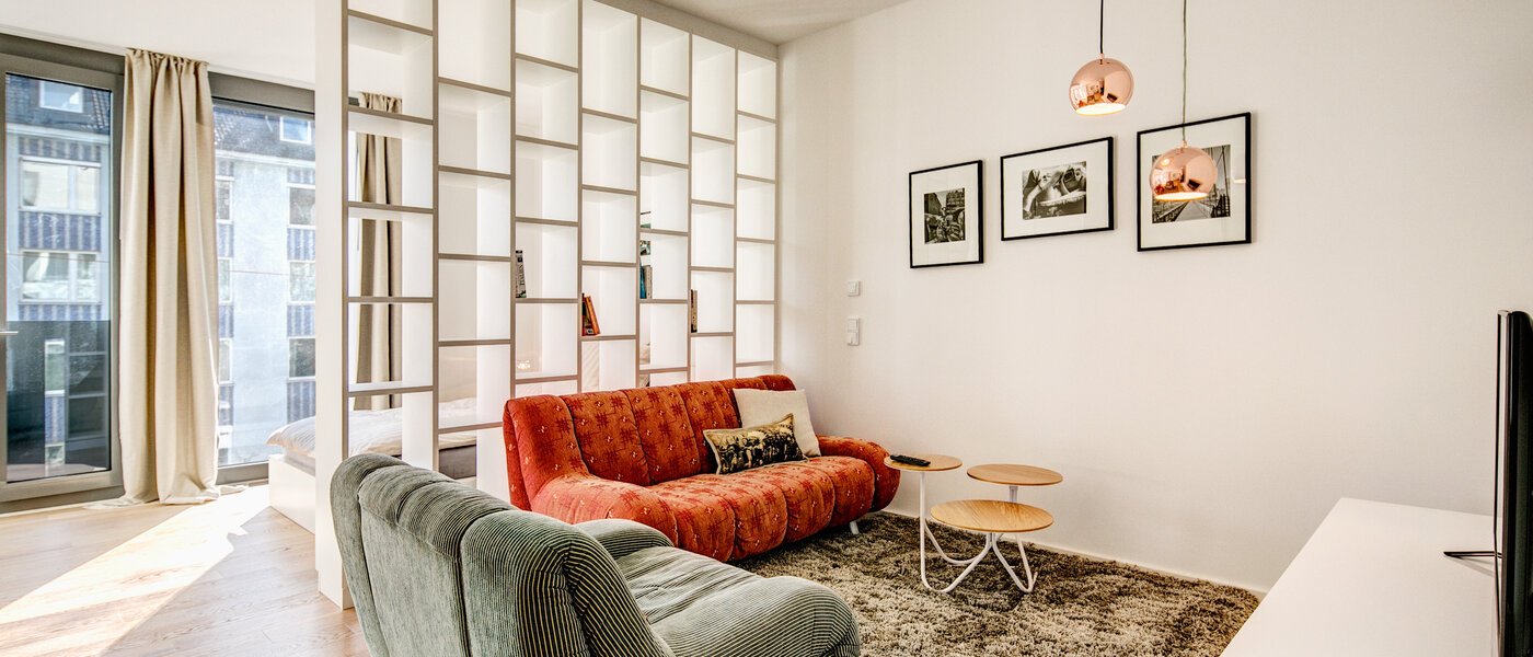 por el momento no esta disponible