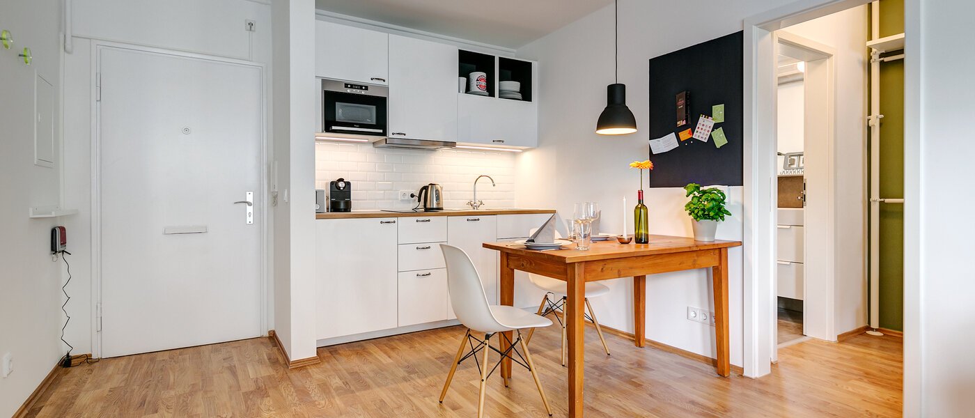 por el momento no esta disponible