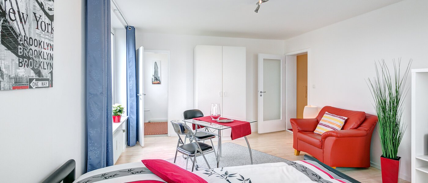 por el momento no esta disponible