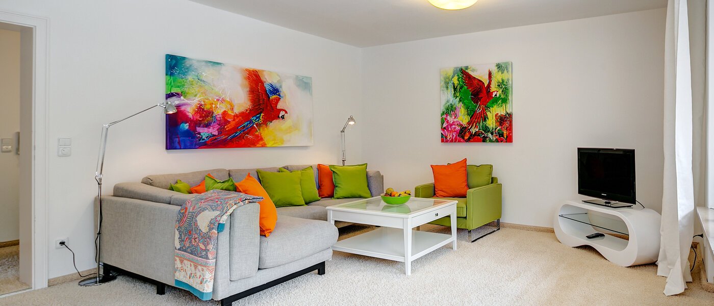 por el momento no esta disponible