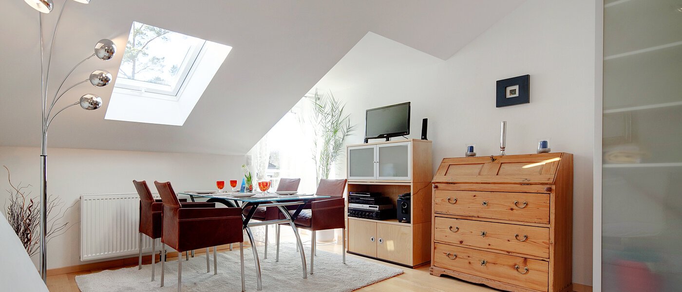 ático München Feldmoching 01 salón 9344