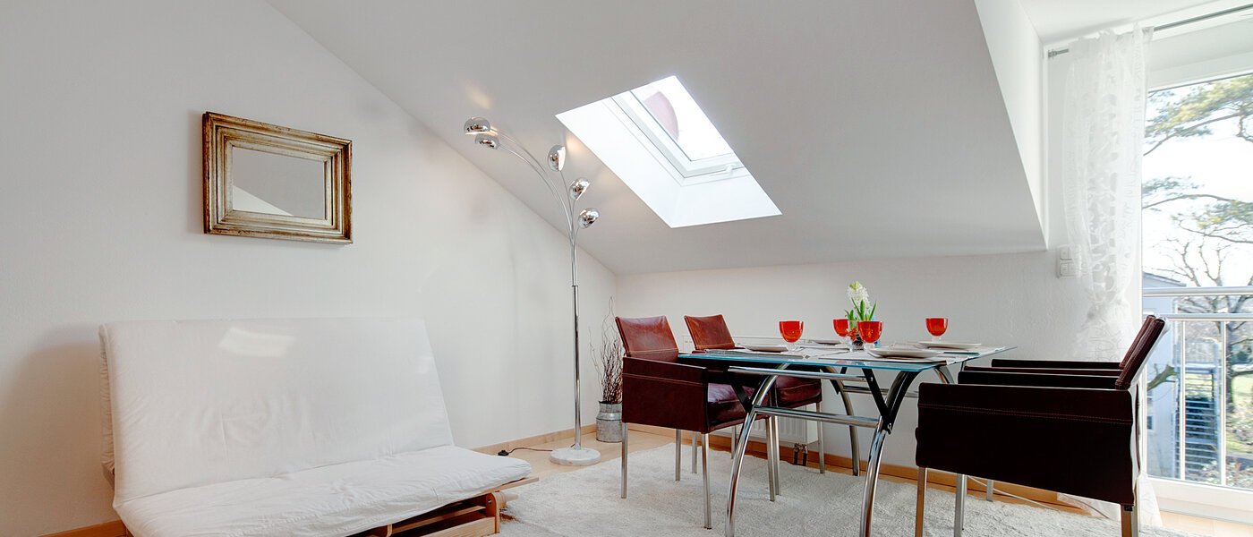 ático München Feldmoching 02 salón 9344