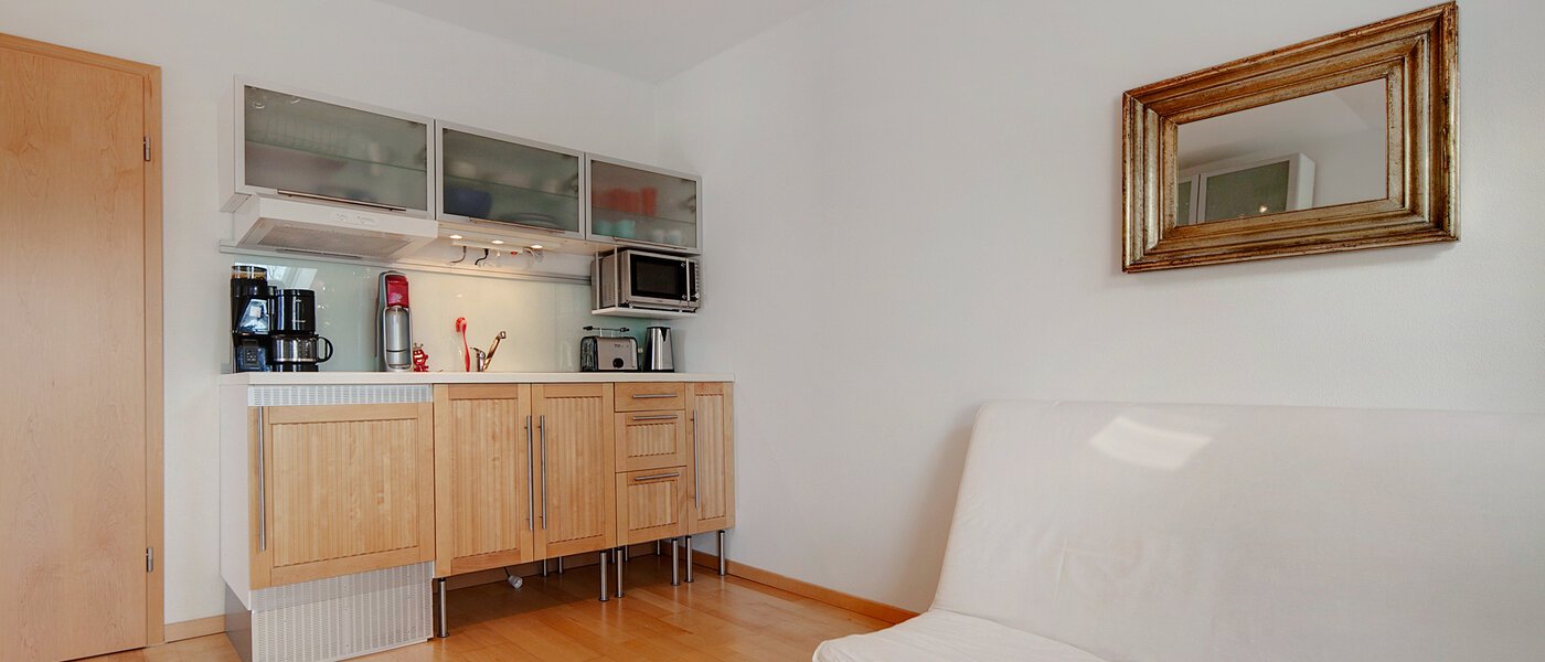 ático München Feldmoching 03 salón 9344