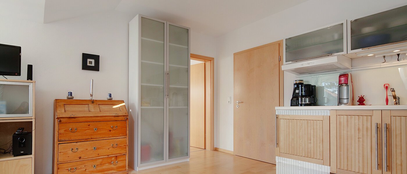 ático München Feldmoching 04 salón 9344