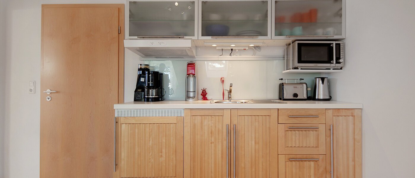 ático München Feldmoching 01 cocina 9344