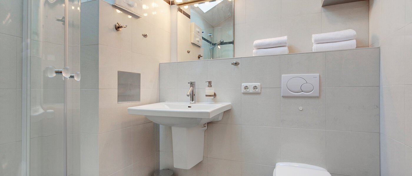 ático München Feldmoching 01 baño 9344