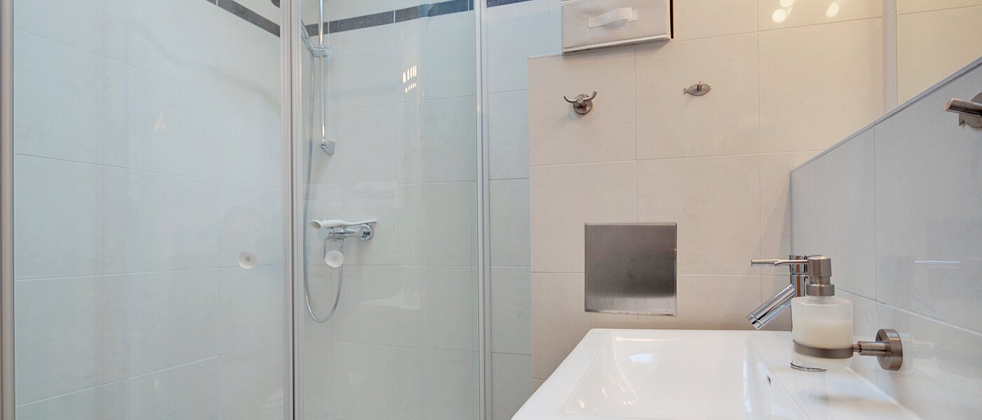 ático München Feldmoching 02 baño 9344