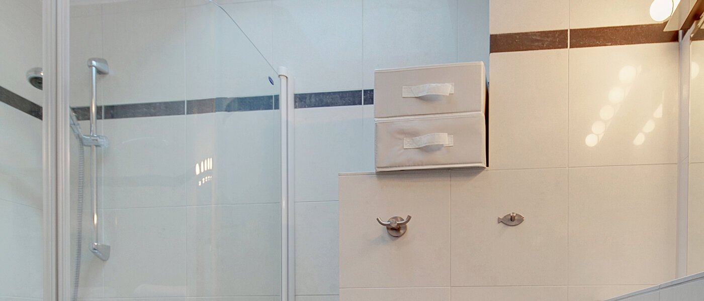 ático München Feldmoching 03 baño 9344