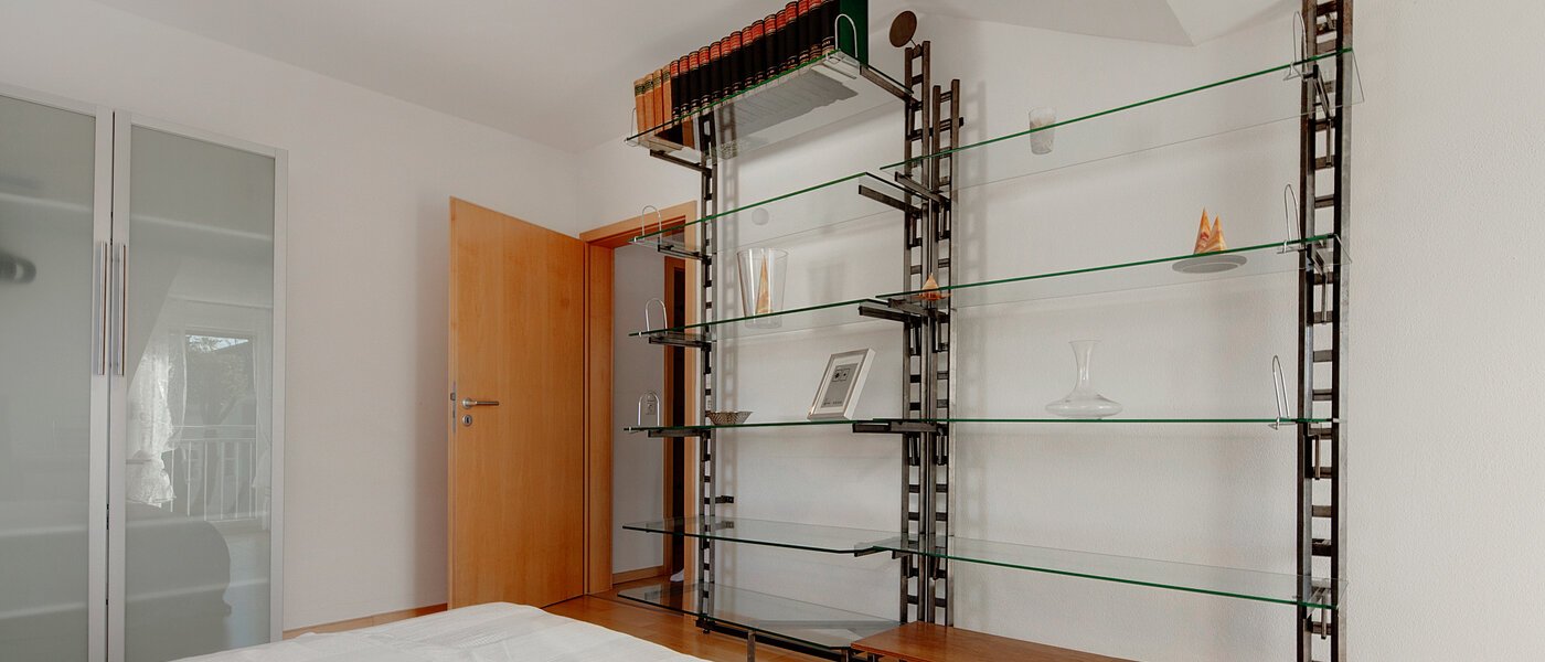 ático München Feldmoching 03 dormitorio 9344