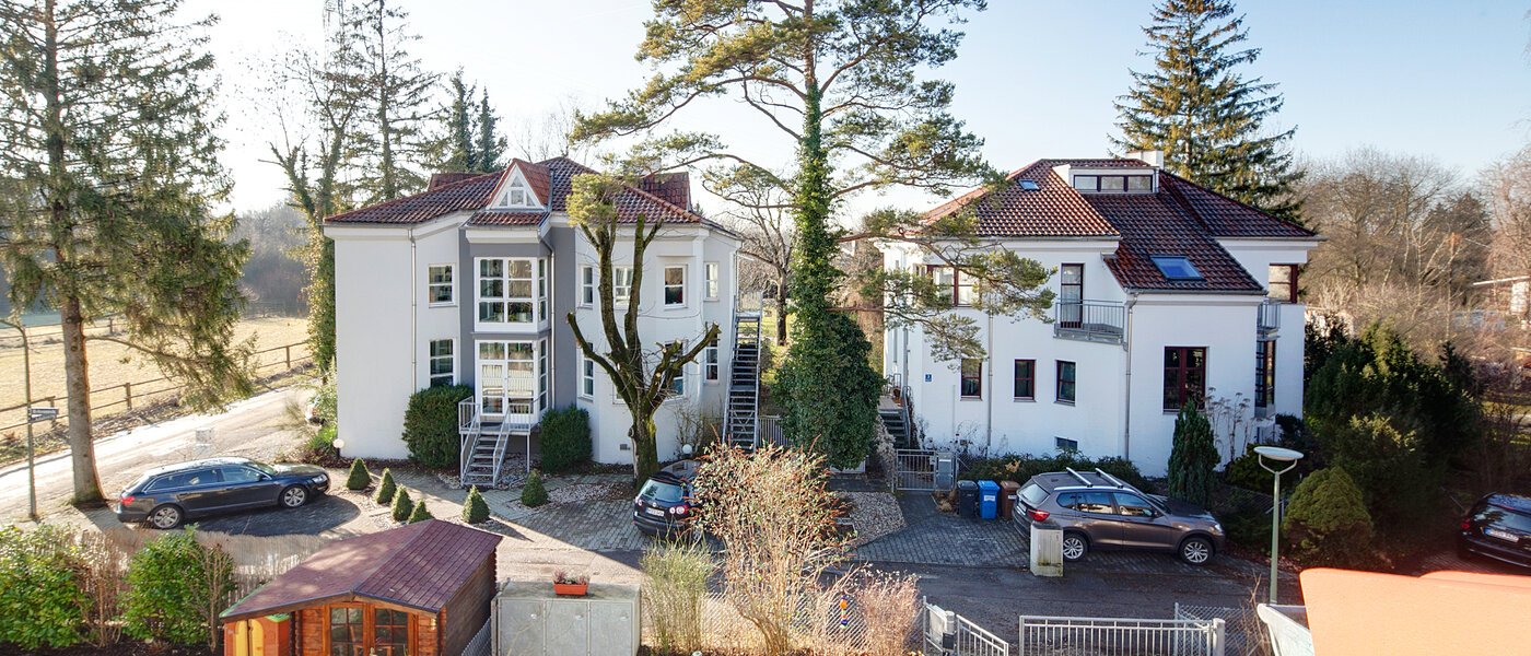 ático München Feldmoching 01 vista 9344