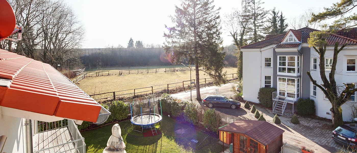 ático München Feldmoching 02 vista 9344