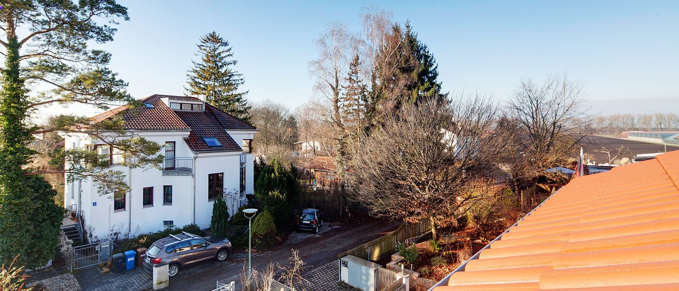 ático München Feldmoching 03 vista 9344