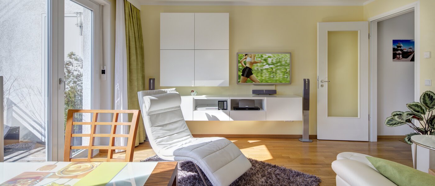 por el momento no esta disponible