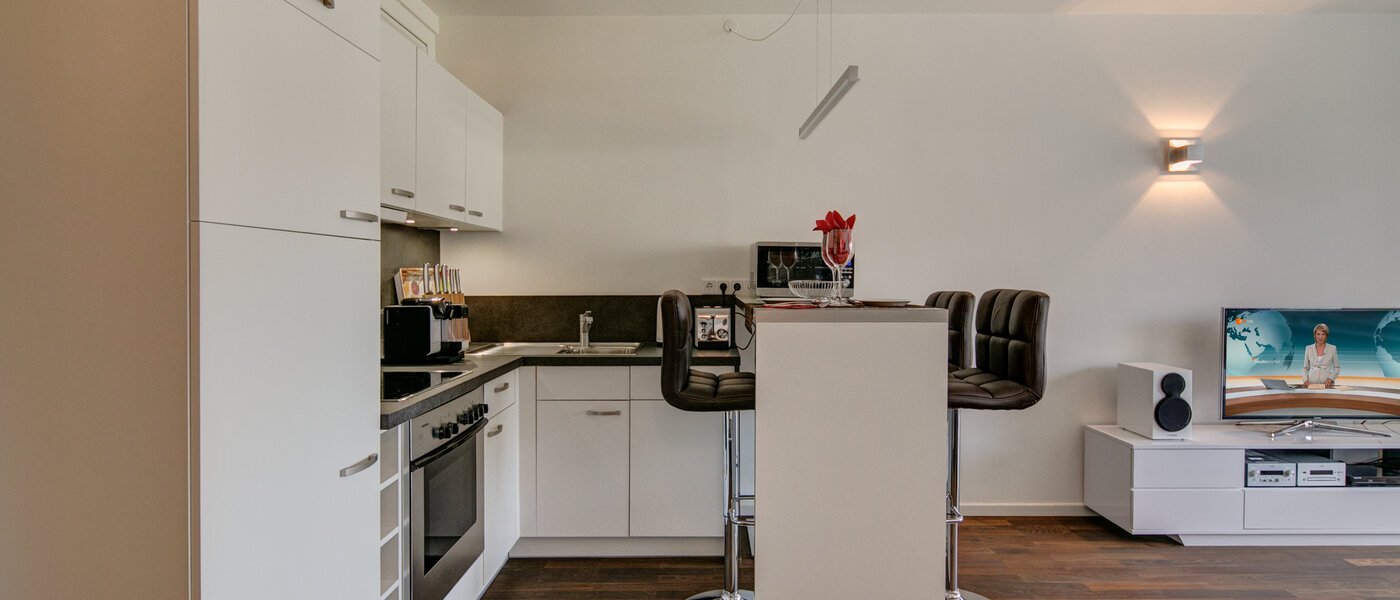 por el momento no esta disponible