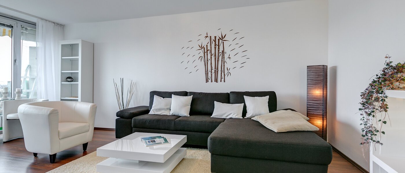 por el momento no esta disponible