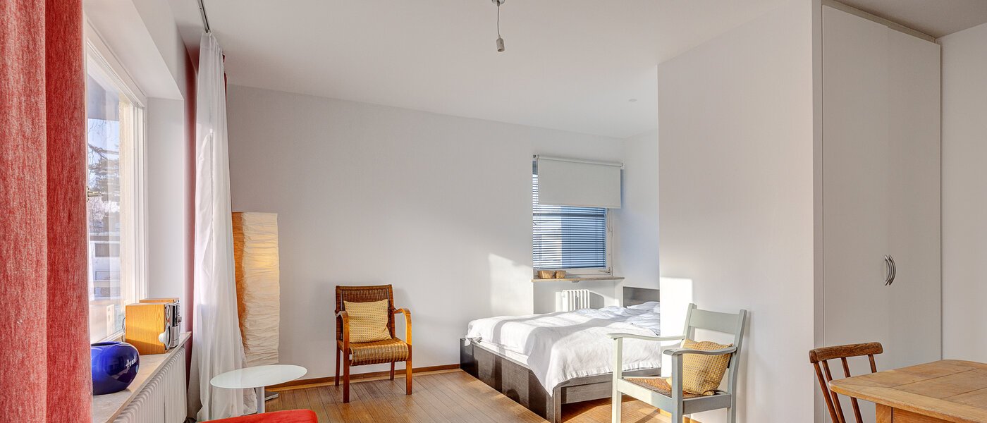 por el momento no esta disponible