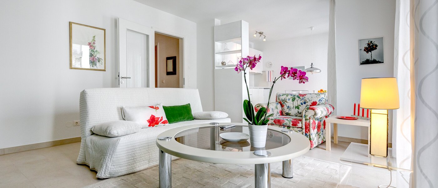 por el momento no esta disponible