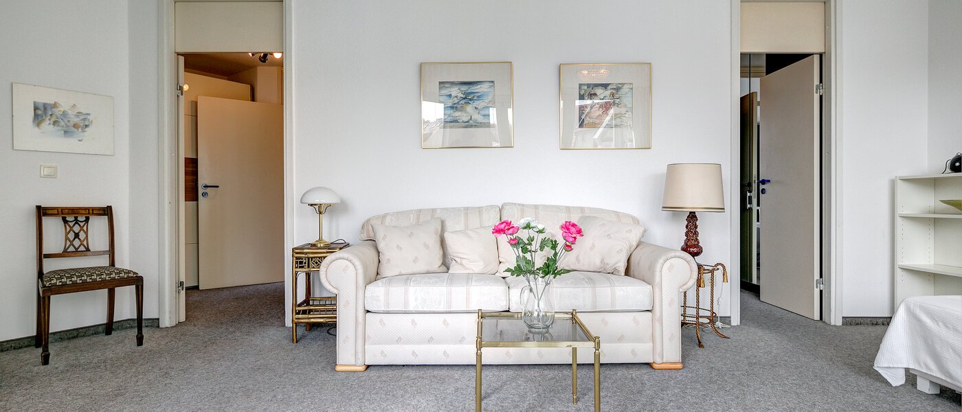 por el momento no esta disponible