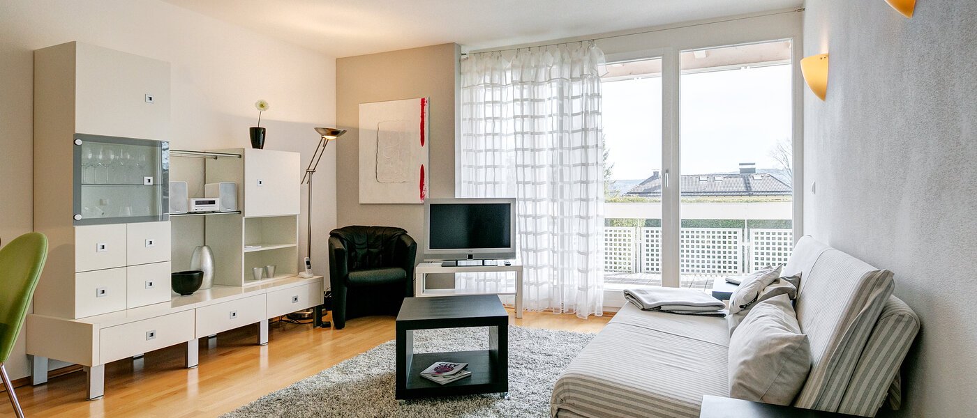 apartamento Starnberg 01 salón 9375