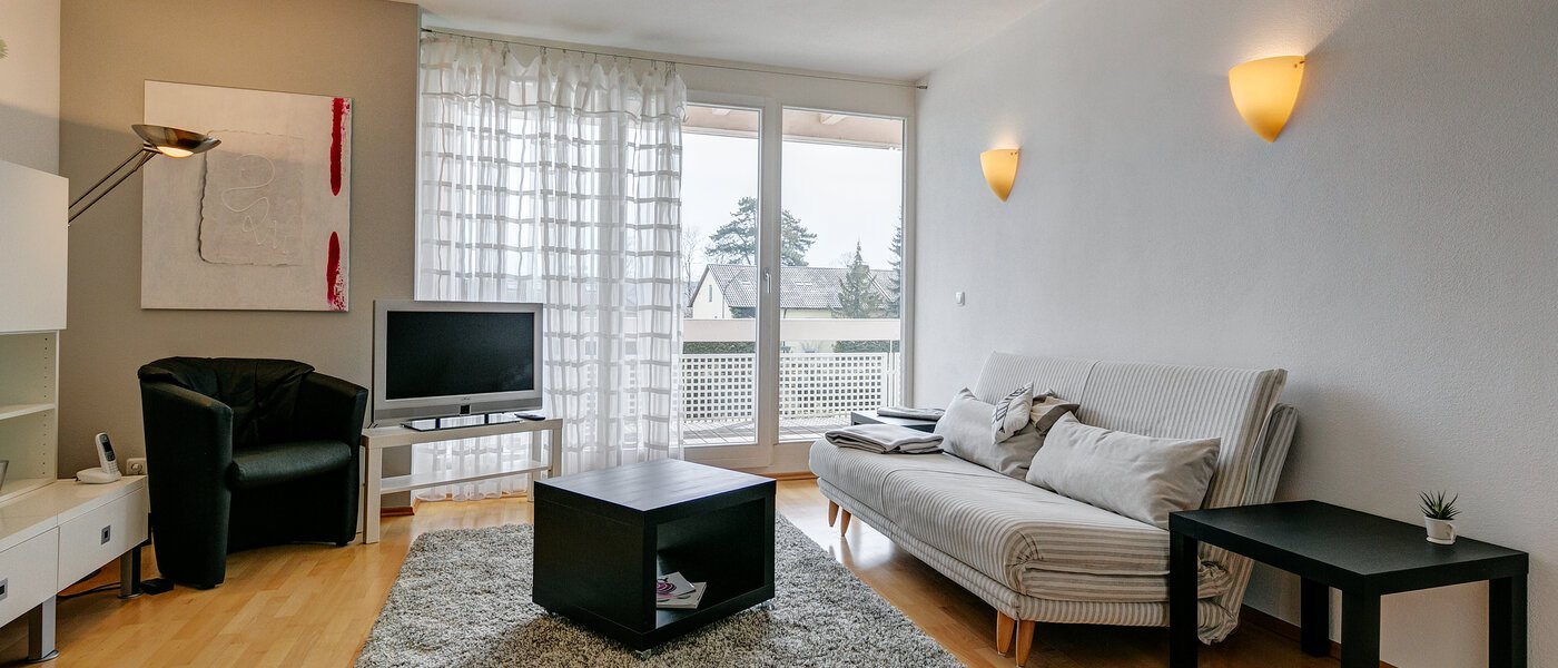 apartamento Starnberg 02 salón 9375