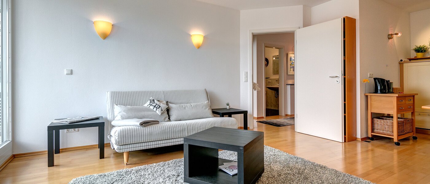 apartamento Starnberg 03 salón 9375