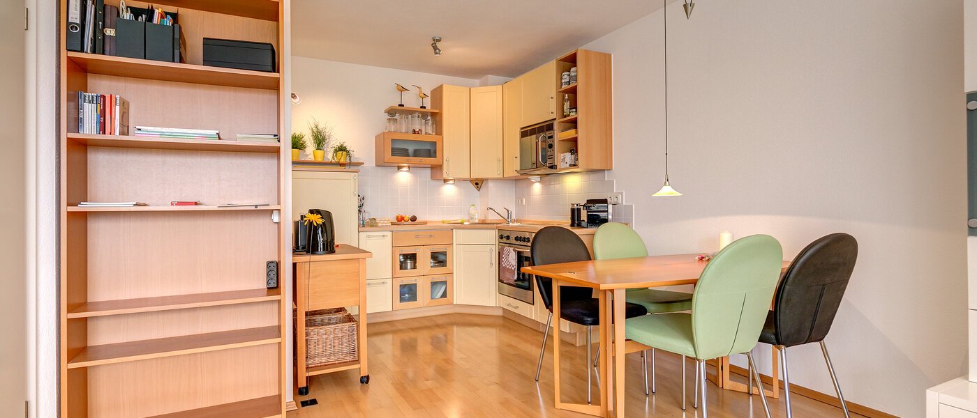 apartamento Starnberg 04 salón 9375