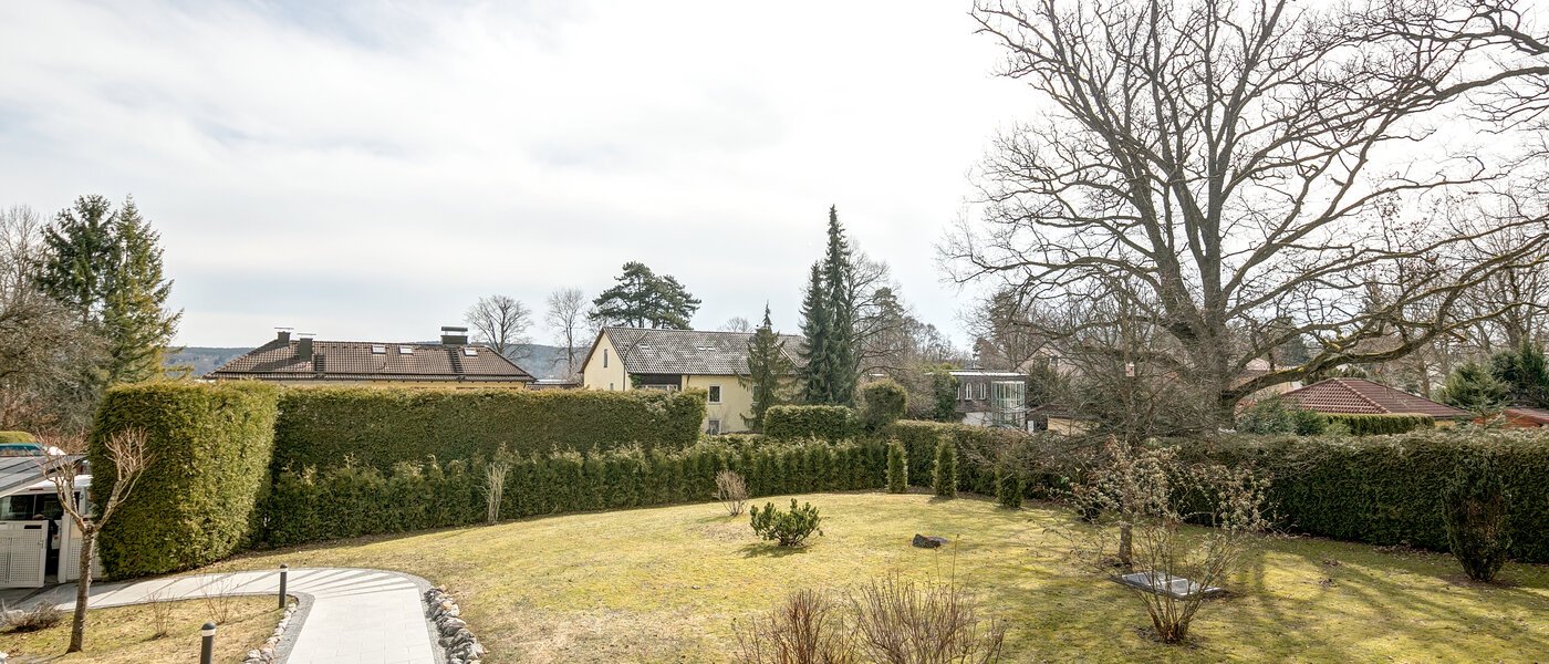 apartamento Starnberg 01 vista 9375