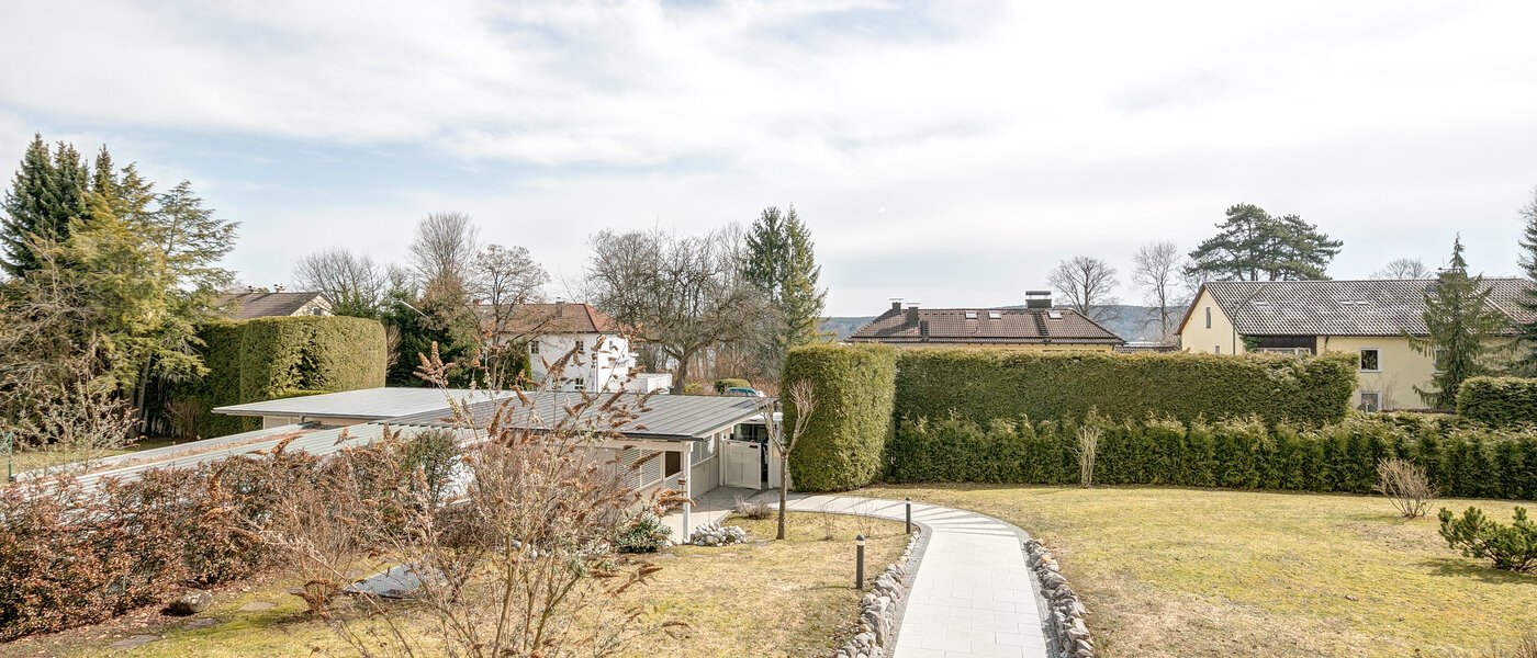 apartamento Starnberg 02 vista 9375