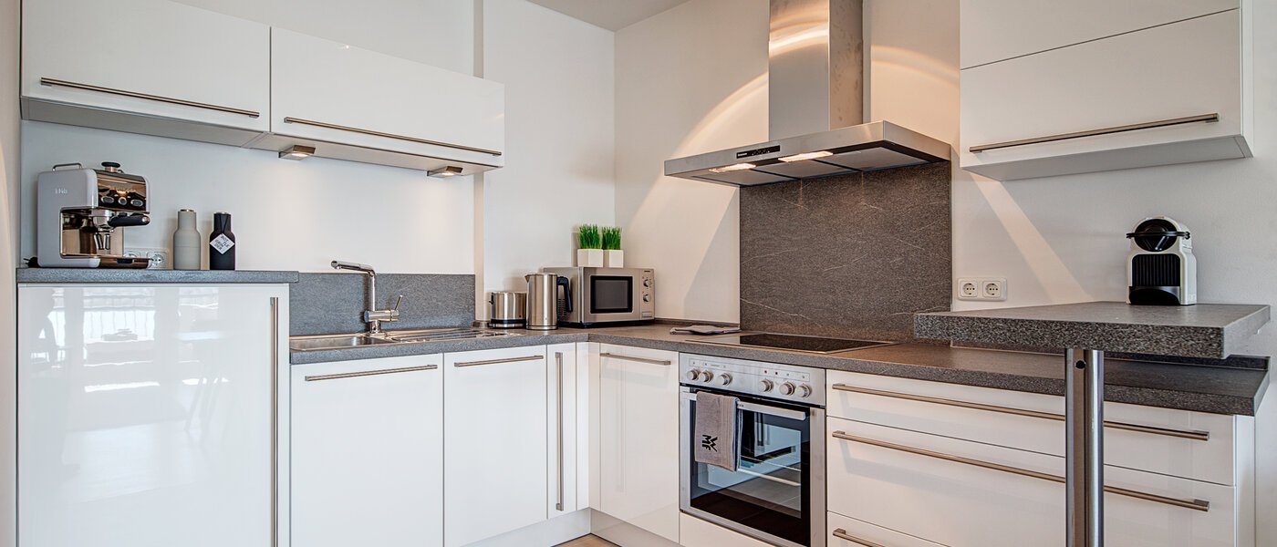 apartamento München Schwanthalerhöhe 01 cocina 9378