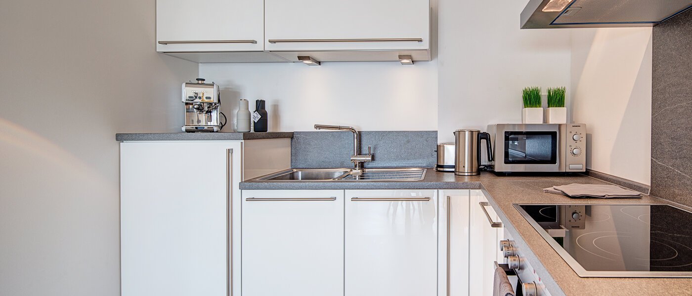 apartamento München Schwanthalerhöhe 03 cocina 9378