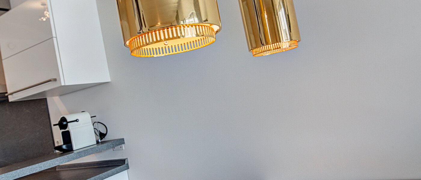 apartamento München Schwanthalerhöhe 04 cocina 9378