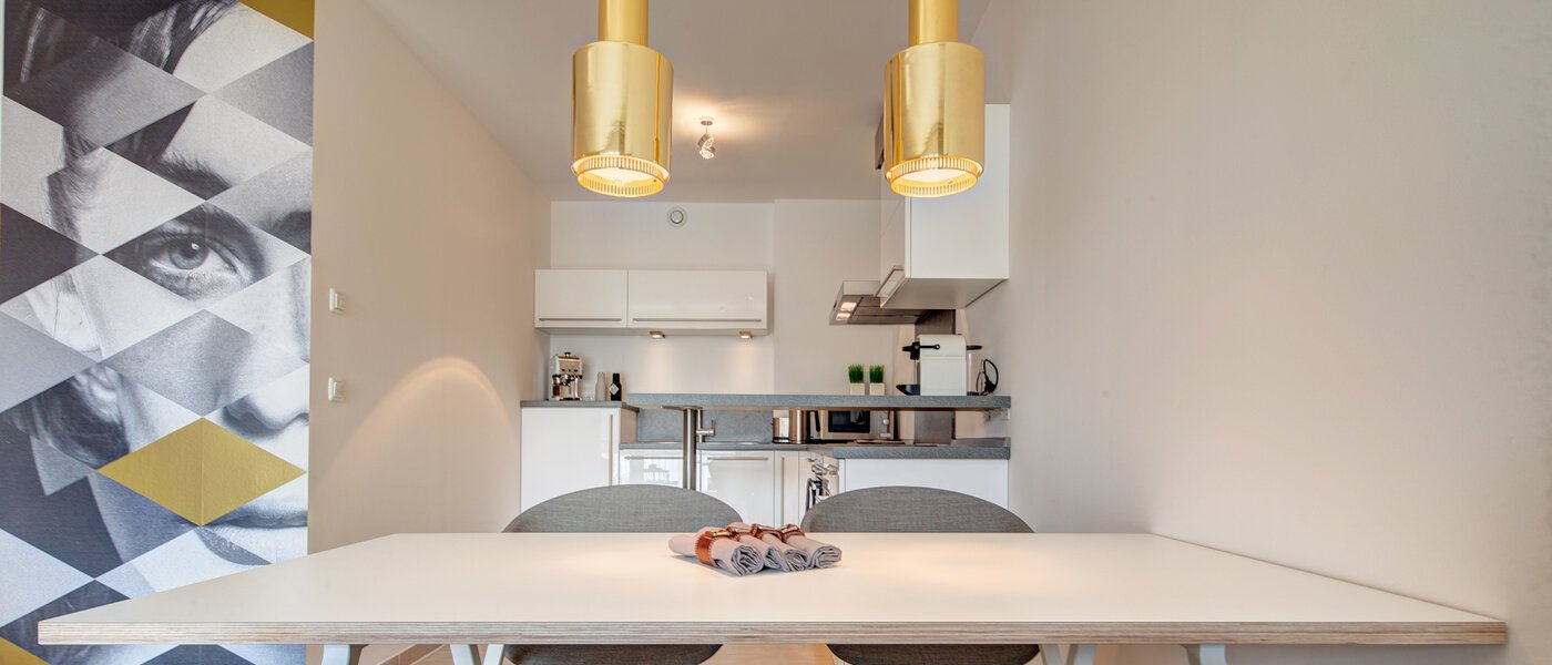 apartamento München Schwanthalerhöhe 01 comedor 9378