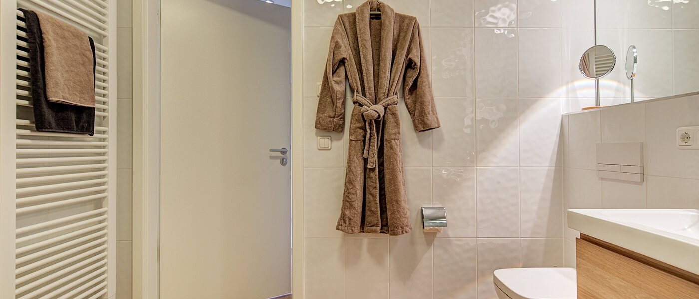 apartamento München Schwanthalerhöhe 04 baño 9378