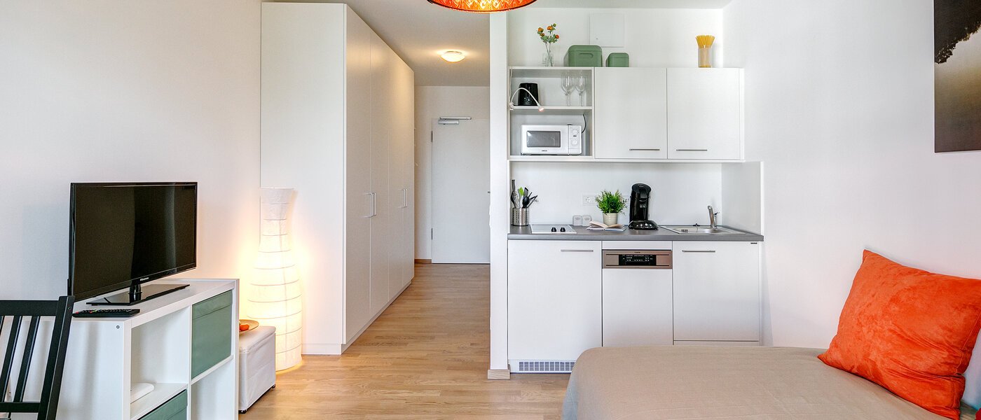 por el momento no esta disponible