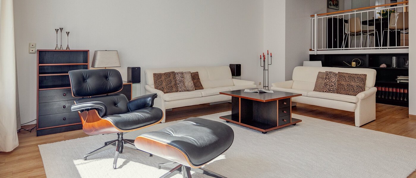 por el momento no esta disponible