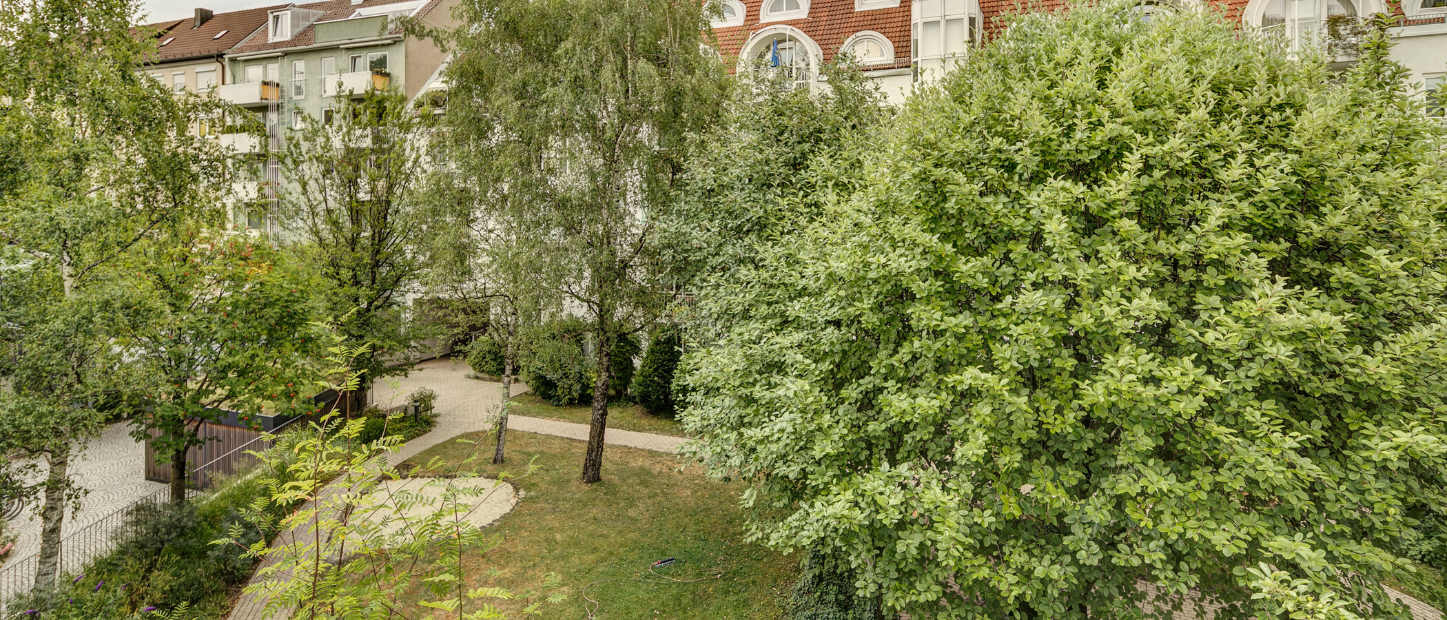 apartamento München Lehel 01 vista 939
